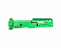 CULASSE AAP01 7075 ADVANCED GN