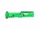 CULASSE AAP01 7075 ADVANCED GN - Vue principale