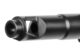 REPLIQUE LONGUE 6MM RK 74 T - Vue 2