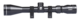 LUNETTE X3 3-9X40 HMD - Vue 1