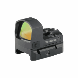 POINT ROUGE FRENZY S 1X17X24 MIC 3MOA 2N