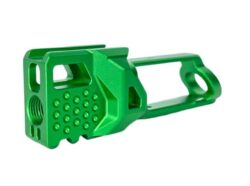 COMPENSATEUR AAP01 FUKU-2 CNC GN