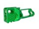 COMPENSATEUR AAP01 FUKU-2 CNC GN - Vue principale