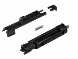 NOZZLE COMPLET GBBR RENFORCE