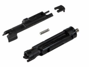 NOZZLE COMPLET GBBR RENFORCE