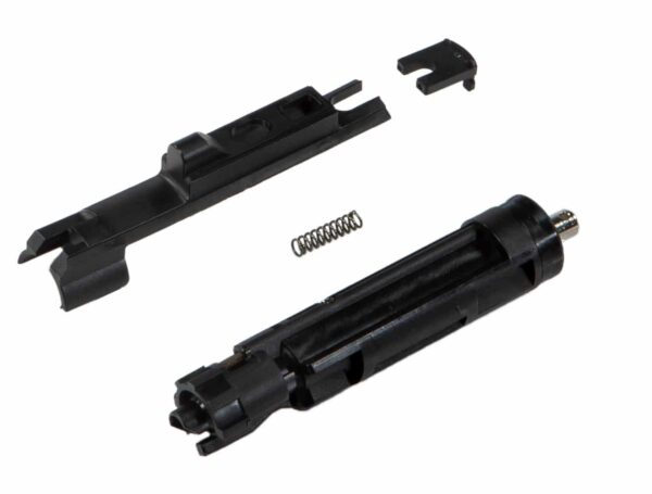 NOZZLE COMPLET GBBR RENFORCE