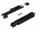 NOZZLE COMPLET GBBR RENFORCE - Vue principale