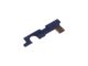 SELECTOR PLATE M16 - Vue principale
