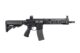 REPLIQUE LONGUE 6MM TR16 GMS MK3 10.5″ - Vue 1
