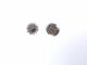 TETE DE MOTEUR CNC (2PCS) - Vue principale