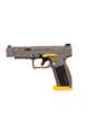 CLE USB CANIK PISTOLET RIVAL - Vue 3
