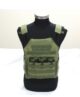 VESTE JPC OD - Vue principale