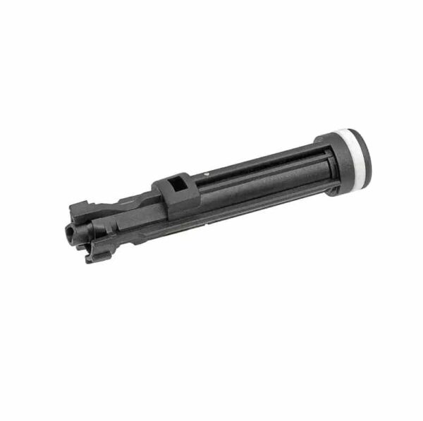 ZERO1+ ANTI-ICER NOZZLE KIT (ADJUSTMENT MUZZLE SPEED) – Image 2
