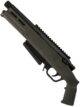 REPLIQUE LONGUE 6MM STRIKER AS03 RESSORT OD - Vue 2