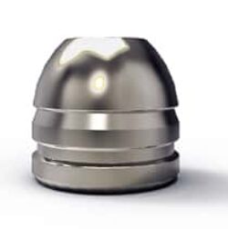 MOULE A BALLES 2 CAVITES C457-500-F