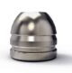 MOULE A BALLES 2 CAVITES C501-440-RF - Vue principale