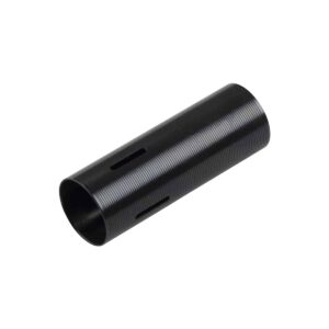 CYLINDRE MP5K/ PDW SERIES