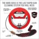 CABLE DE NETTOYAGE BORE BOSS – .30CAL/.308CAL/7.62MM - Vue 3