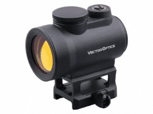 POINT ROUGE CENTURION 1X30 3MOA 7N