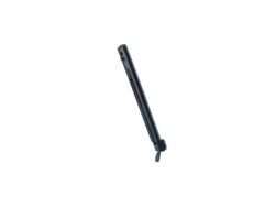 CHARGEUR GNB P357