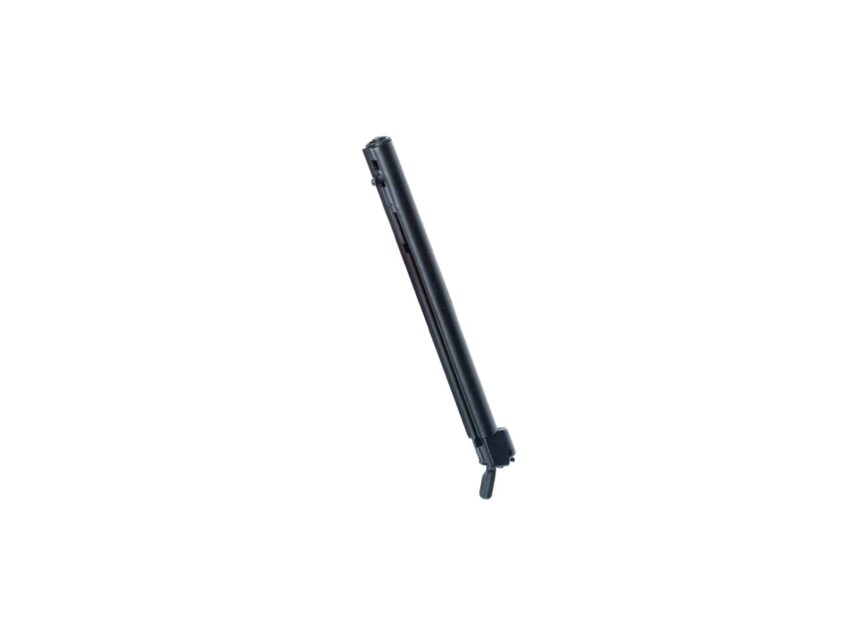 CHARGEUR GNB P357 - Vue principale
