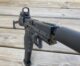 PACK PISTOLET USW A1 - Vue 3