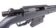 REPLIQUE LONGUE 6MM STRIKER AS01 RESSORT GRIS - Vue 1