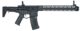 REPLIQUE LONGUE 6MM AM016 NOIR - Vue principale
