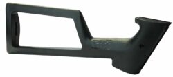 CROSSE POUR PISTOLET P1377