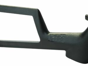CROSSE POUR PISTOLET P1377