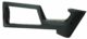 CROSSE POUR PISTOLET P1377 - Vue principale