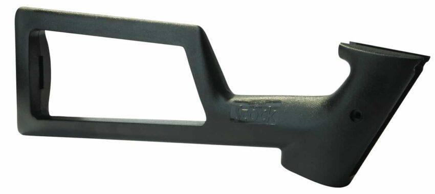 CROSSE POUR PISTOLET P1377 - Vue principale