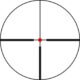 LUNETTE 3-12X56 RET 4 DOT ROUGE  X4 - Vue 6