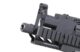 REPLIQUE LONGUE 6MM PRK9 - Vue 2