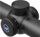 LUNETTE GRIZZLY PRO 3-12X56 FIBRE RET4 - Vue 2