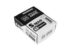 CHARGEUR AEG 380 CPS M4 SMAG BOITE DE 5 - Vue 1