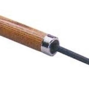 LOUCHE A PLOMB AMBIDEXTRE LEE