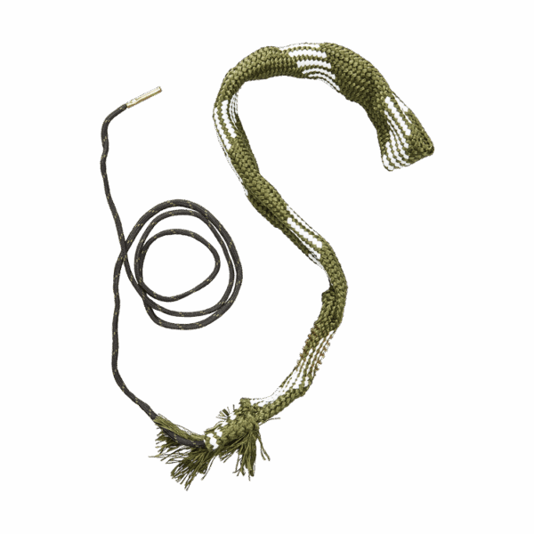 CORDON DE NETTOYAGE CAL 20 – Image 2