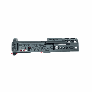 CULASSE AAP01 7075 ADVANCED BK