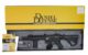 REPLIQUE LONGUE 6MM DANIEL DEFENSE DAGGERLITE - Vue 2