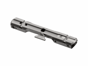 EMBASE NOMAD SIMPLE BAR/MARAL/SXR