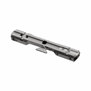 EMBASE NOMAD SIMPLE BAR/MARAL/SXR