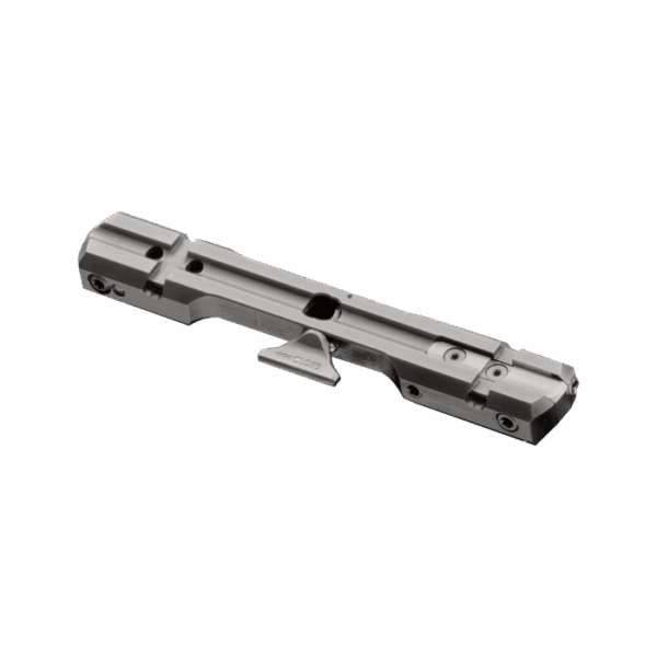 EMBASE NOMAD SIMPLE BAR/MARAL/SXR