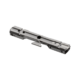 EMBASE NOMAD SIMPLE BAR/MARAL/SXR - Vue principale