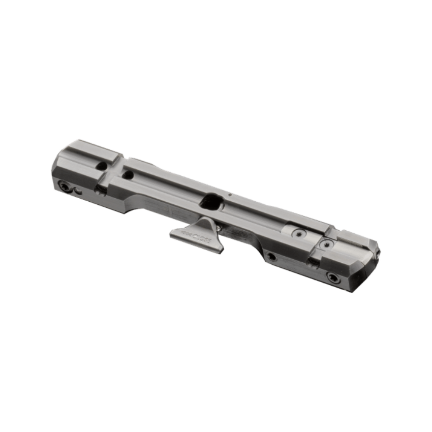 EMBASE NOMAD SIMPLE BAR/MARAL/SXR - Vue principale