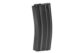 CHARGEUR AEG 300 CPS M4 METAL NOIR - Vue principale