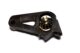 CHAMBRE HOP UP METAL AK - Vue 3