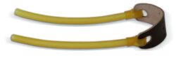 ELASTIQUE TUBULAIRE LANCE PIERRE DAVID