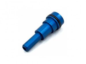 Nozzle HPA pour Fusion Engine - MP5 Bleu
