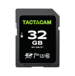 CARTE SD 32GB